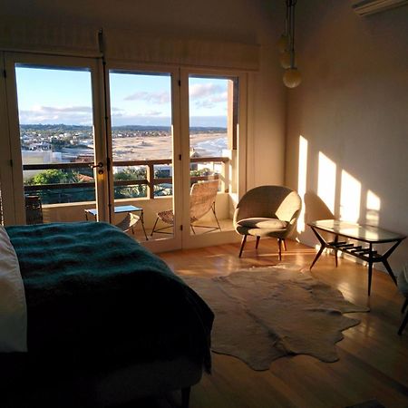 Brisas De La Pedrera Hotel Boutique ห้อง รูปภาพ