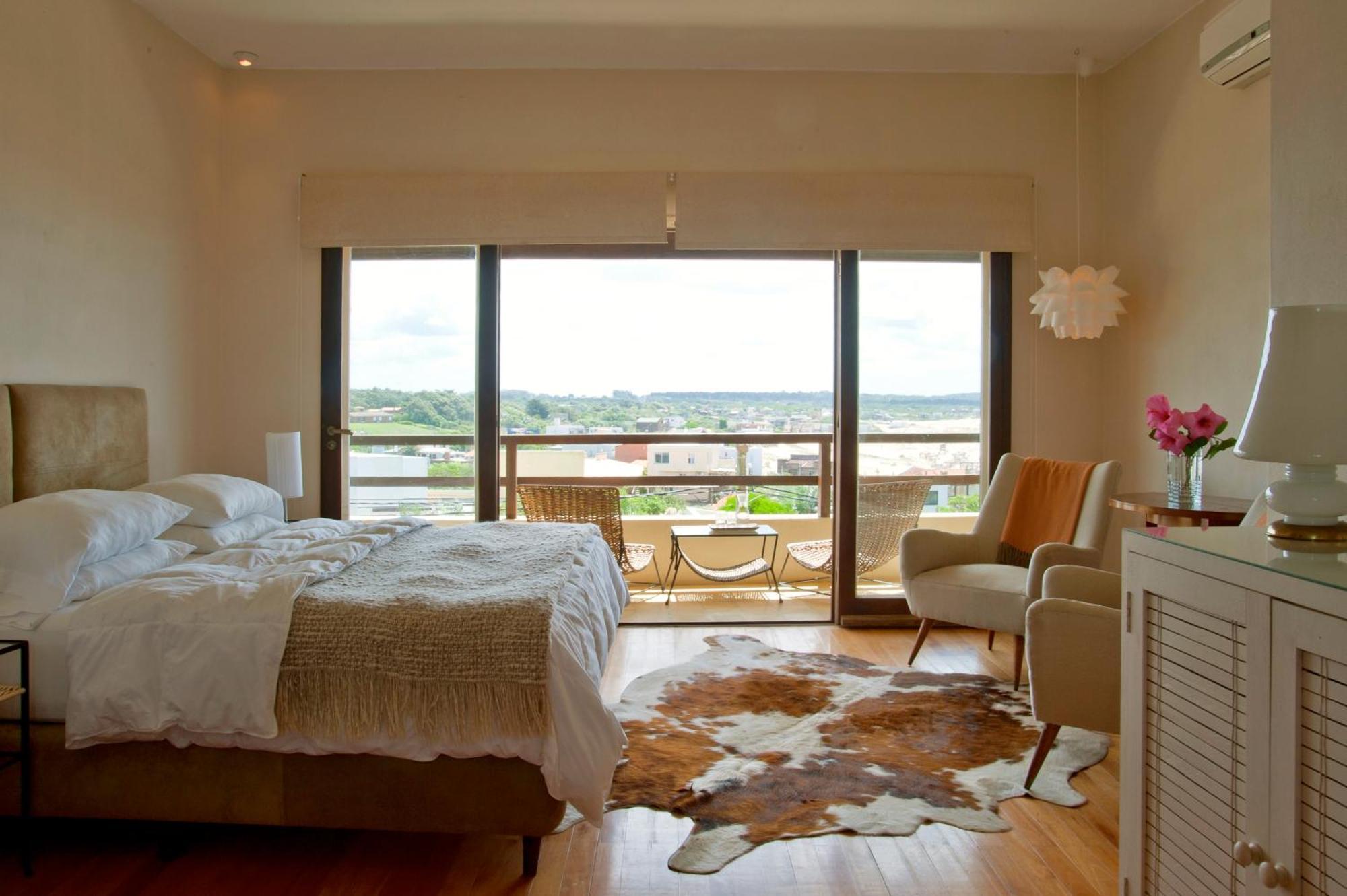 Brisas De La Pedrera Hotel Boutique ห้อง รูปภาพ