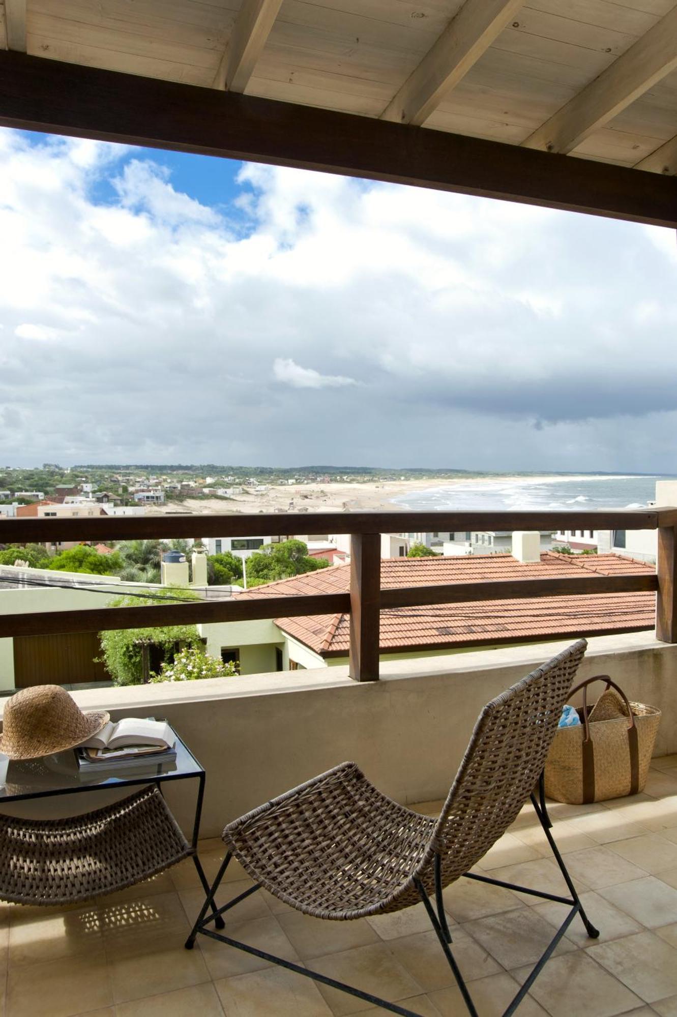 Brisas De La Pedrera Hotel Boutique ห้อง รูปภาพ
