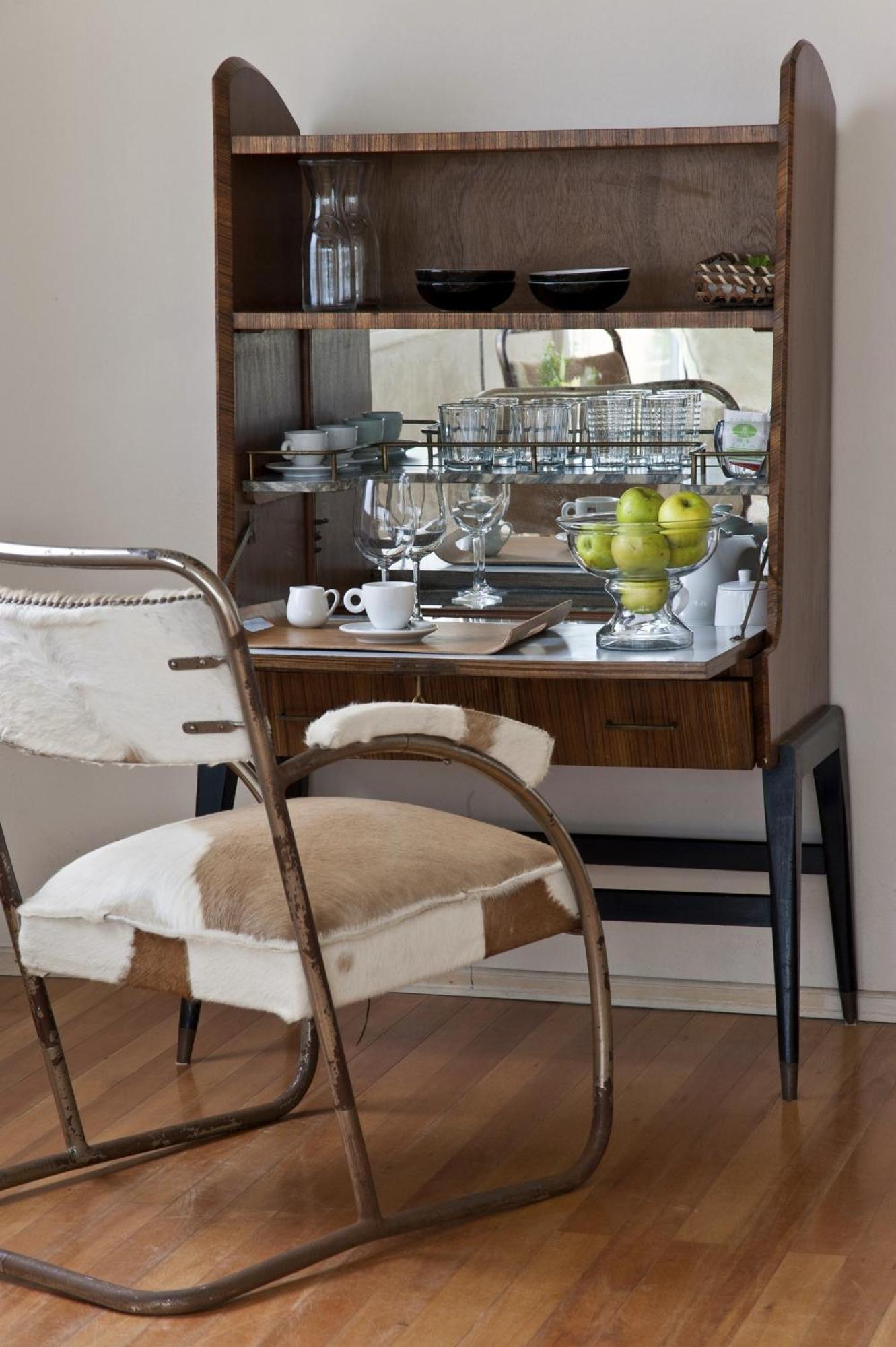 Brisas De La Pedrera Hotel Boutique ห้อง รูปภาพ