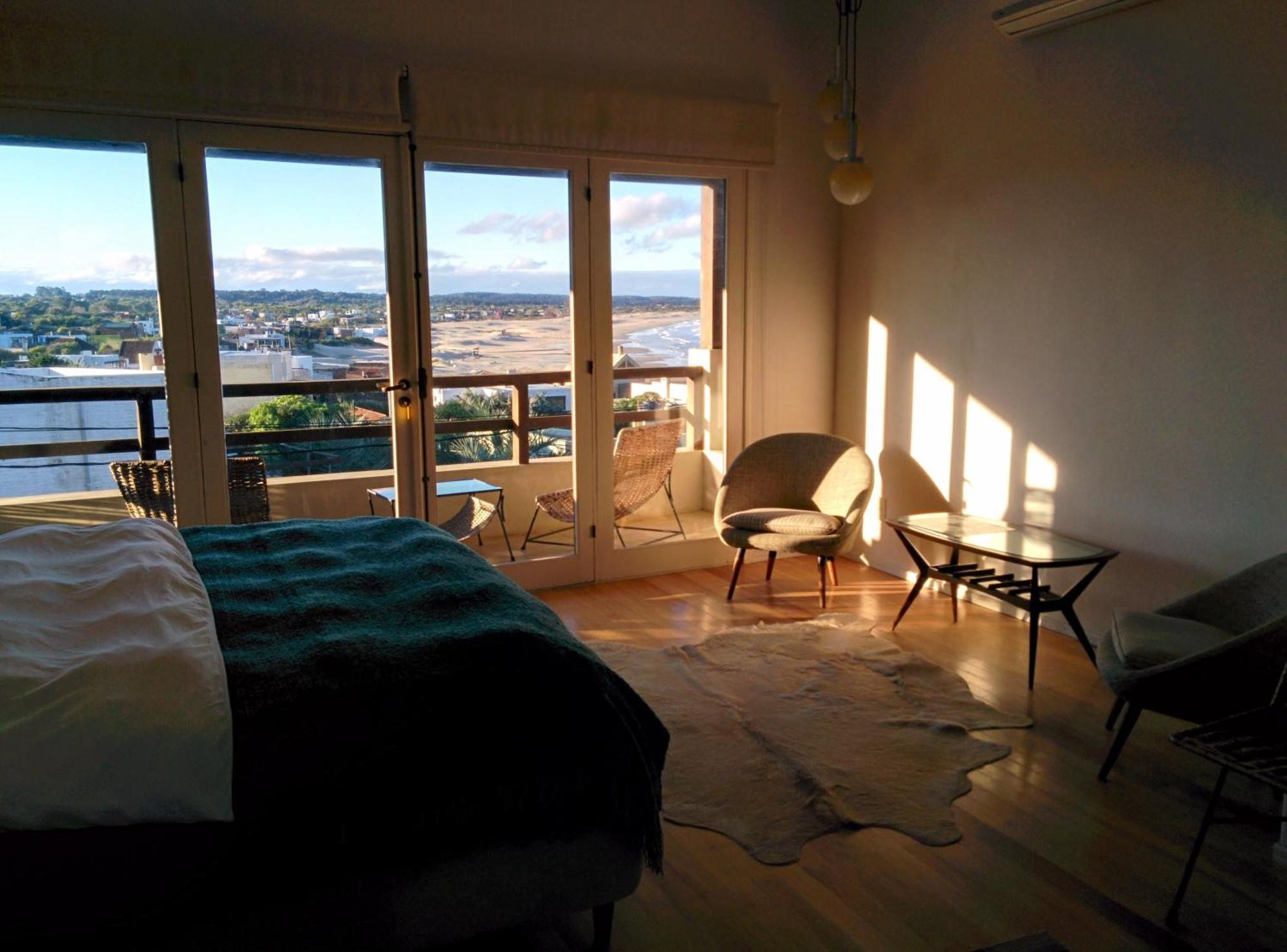 Brisas De La Pedrera Hotel Boutique ห้อง รูปภาพ