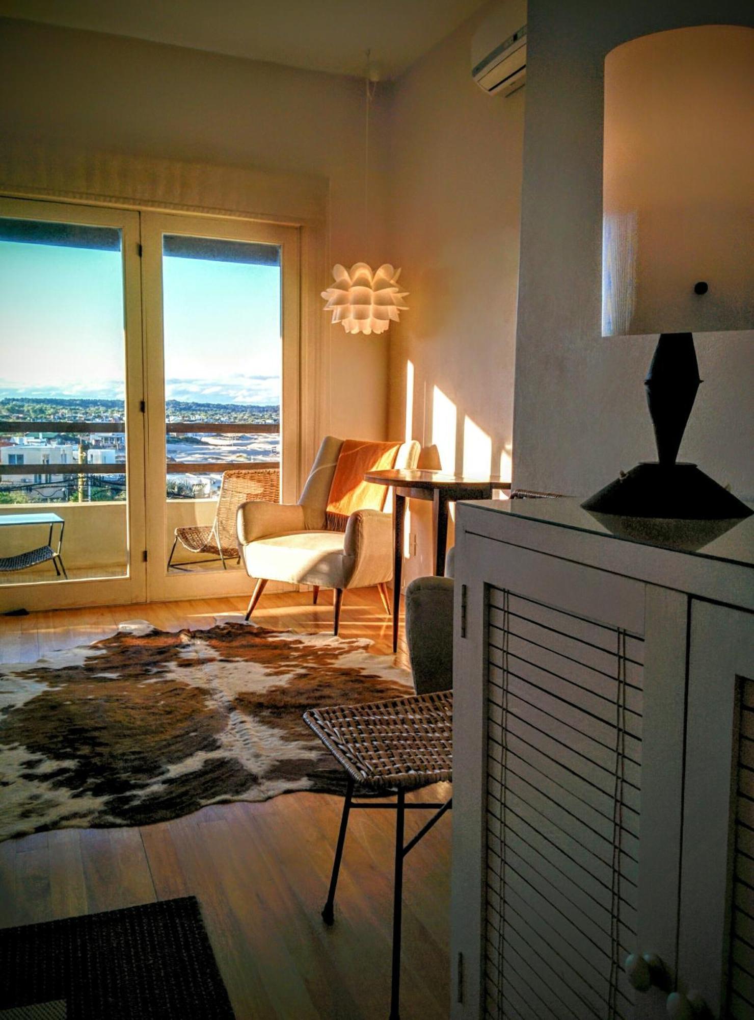Brisas De La Pedrera Hotel Boutique ห้อง รูปภาพ