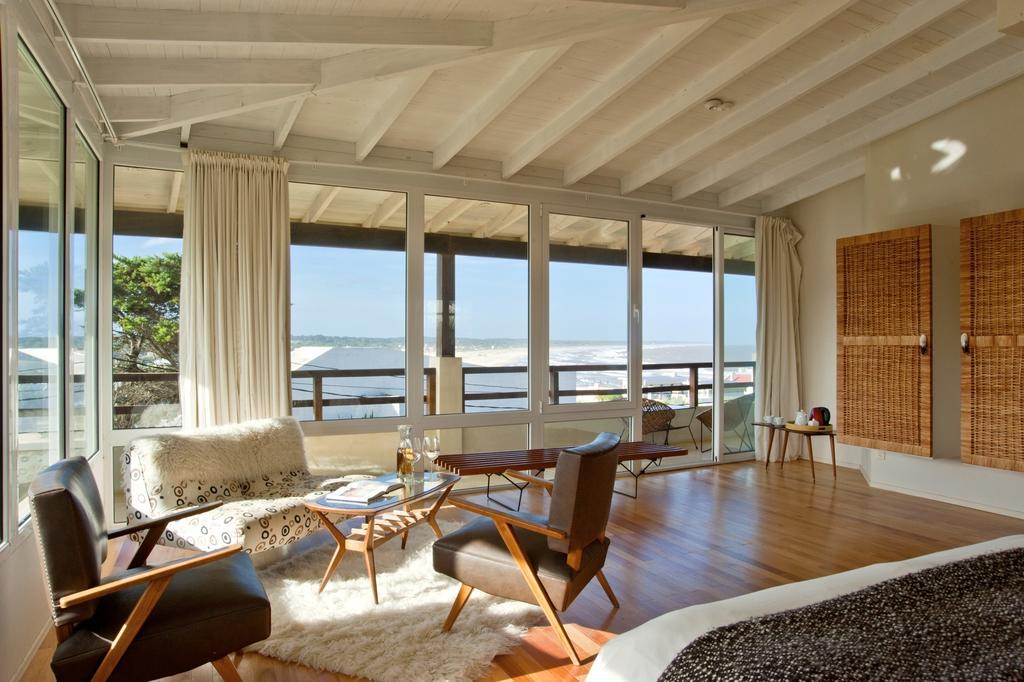 Brisas De La Pedrera Hotel Boutique ห้อง รูปภาพ