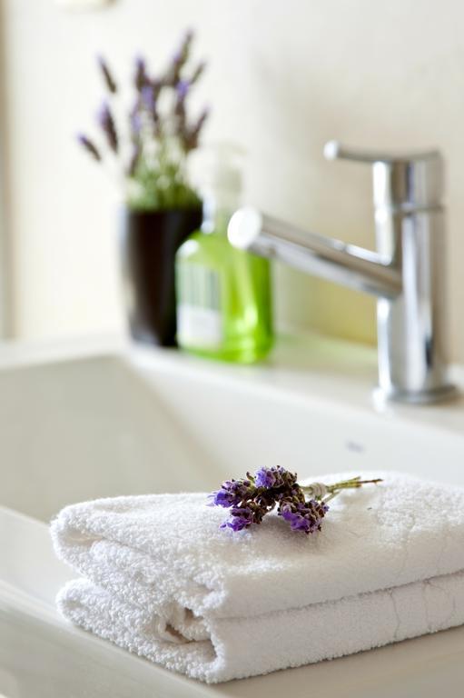 Brisas De La Pedrera Hotel Boutique ห้อง รูปภาพ