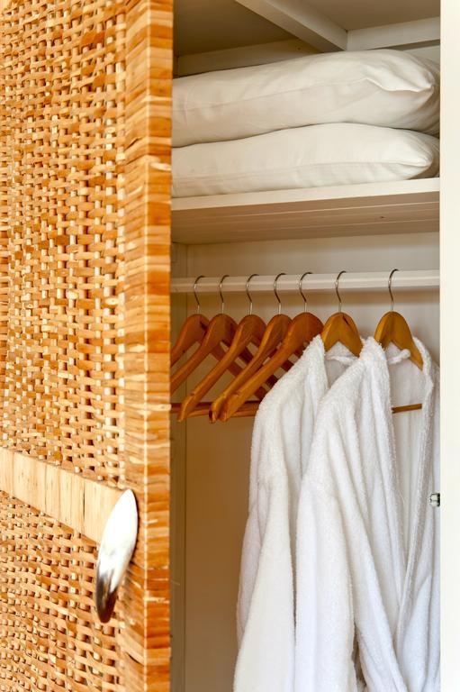 Brisas De La Pedrera Hotel Boutique ภายนอก รูปภาพ